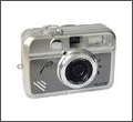 Rovershot RS-3330